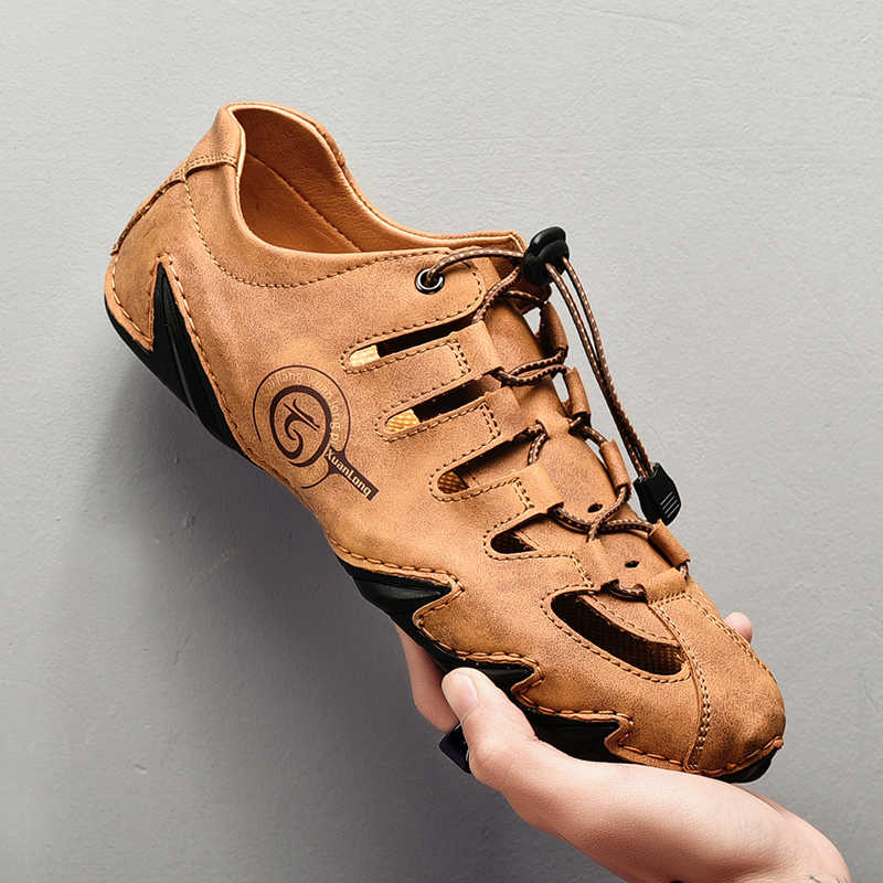 Thick Sole Non Slip Men Sneake - Men Shoes Sale 리뷰 및 가격