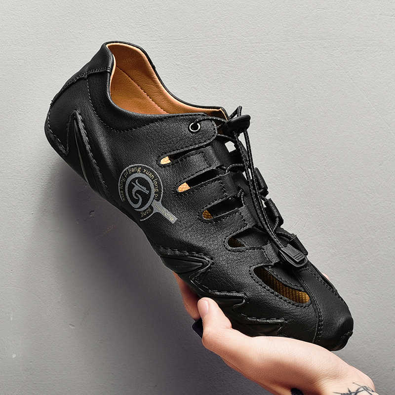 Thick Sole Non Slip Men Sneake - Men Shoes Sale 리뷰 및 가격