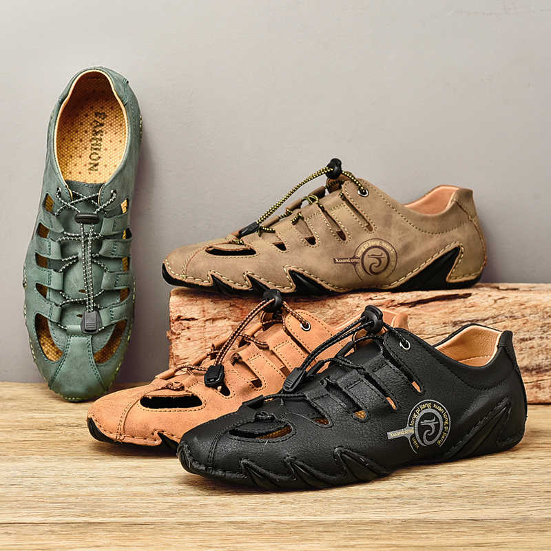 Thick Sole Non Slip Men Sneake - Men Shoes Sale 리뷰 및 가격