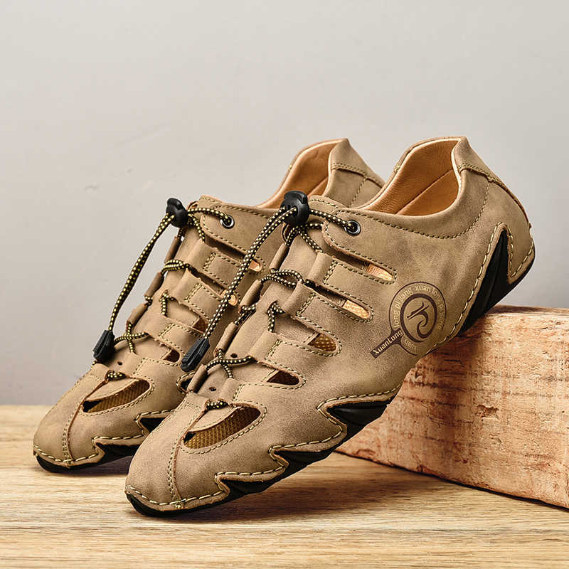 Thick Sole Non Slip Men Sneake - Men Shoes Sale 리뷰 및 가격