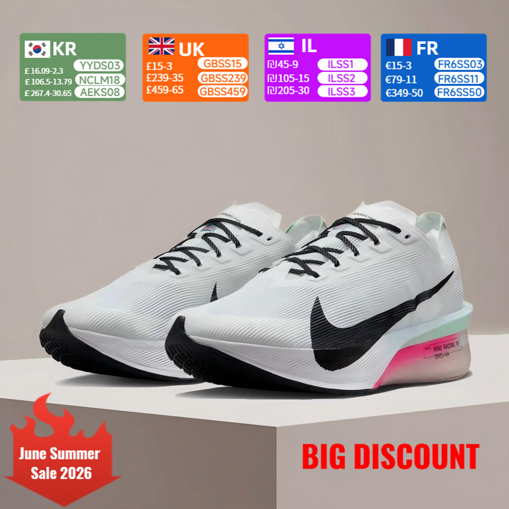 Nike ZOOMX VAPORFLY NEXT Men's - Men'S Shoes In Next 리뷰 및 가격
