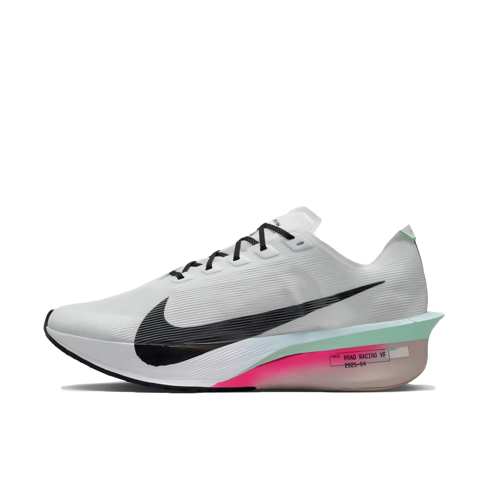 Nike ZOOMX VAPORFLY NEXT Men's - Men'S Shoes In Next 리뷰 및 가격