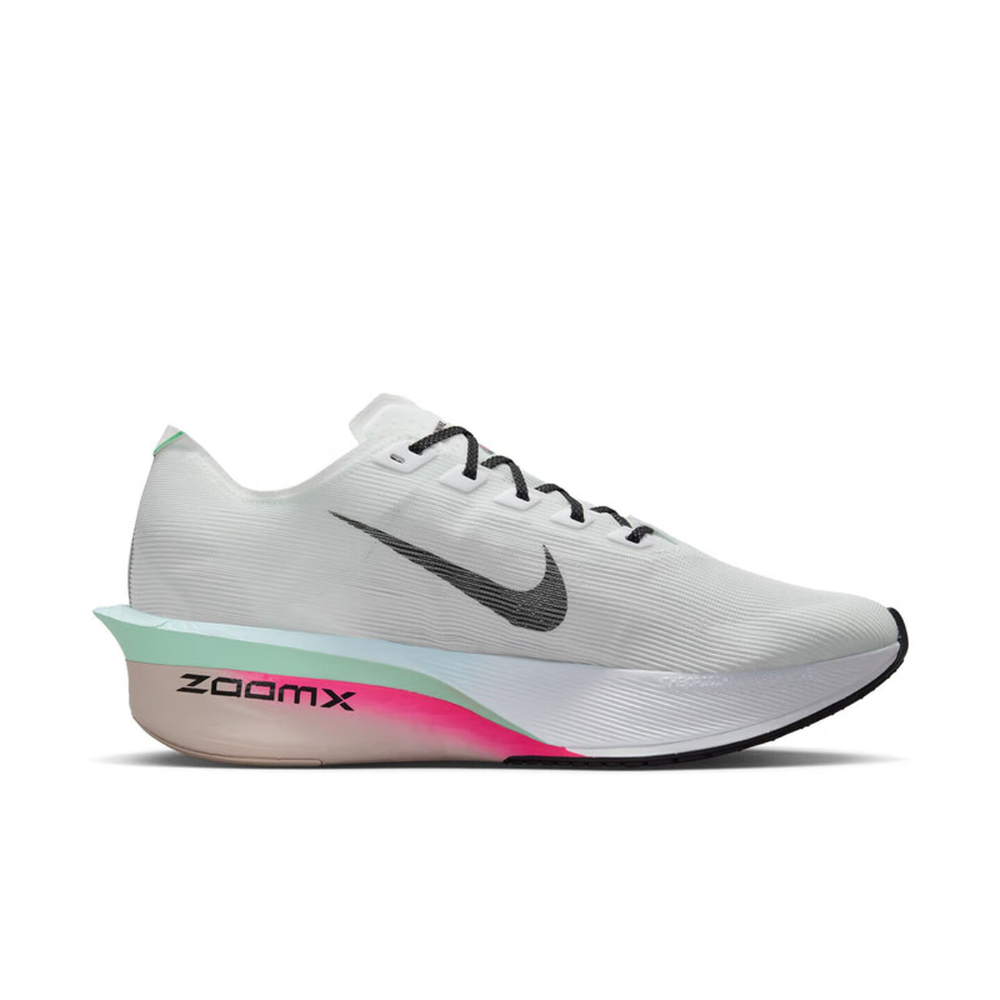 Nike ZOOMX VAPORFLY NEXT Men's - Men'S Shoes In Next 리뷰 및 가격