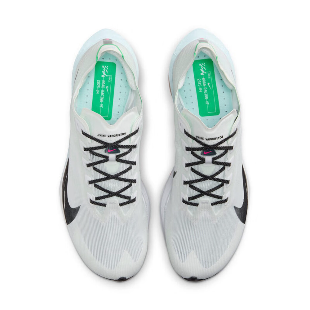 Nike ZOOMX VAPORFLY NEXT Men's - Men'S Shoes In Next 리뷰 및 가격