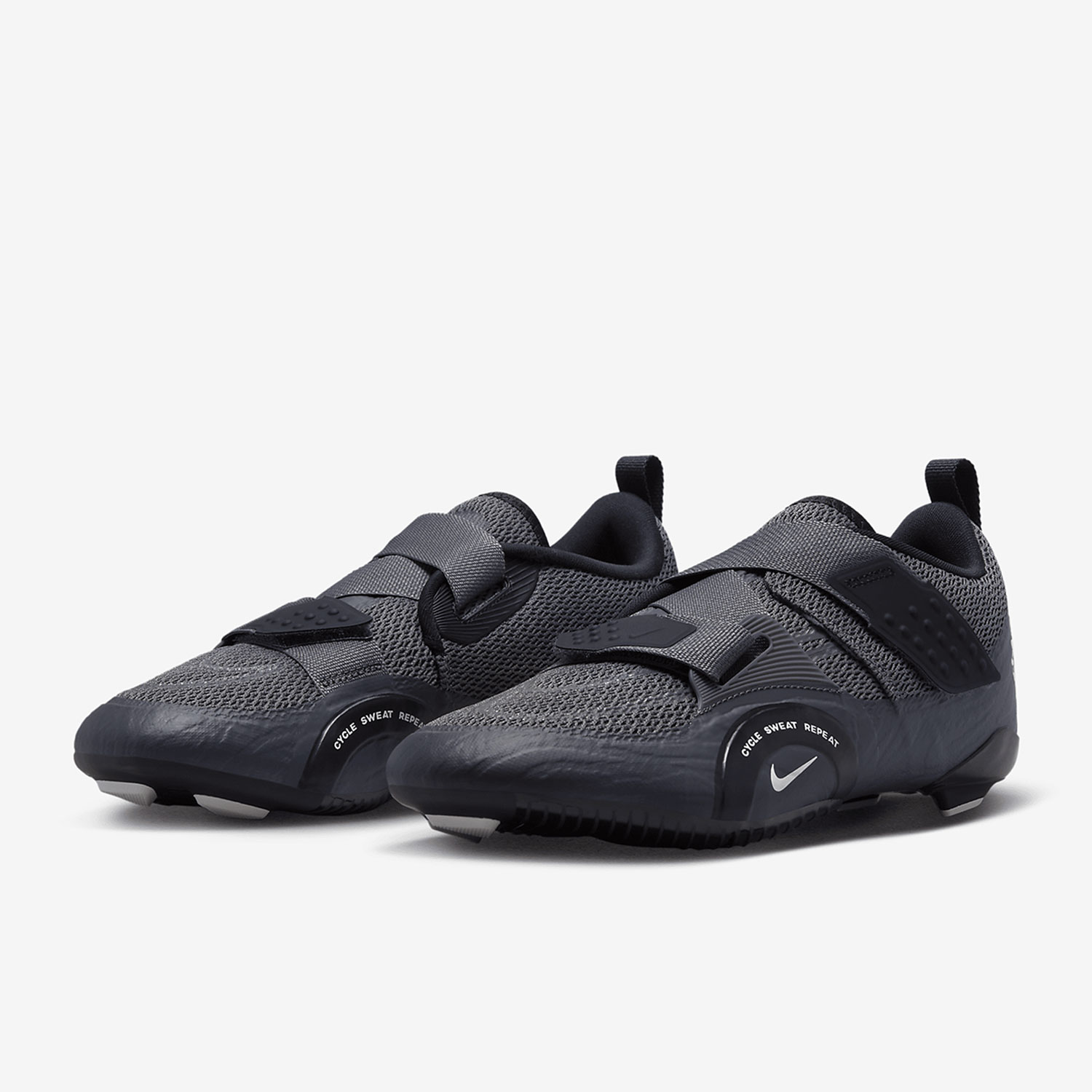 Nike Authentic SUPERREP CYCLE  - Men Shoes Nike 리뷰 및 가격
