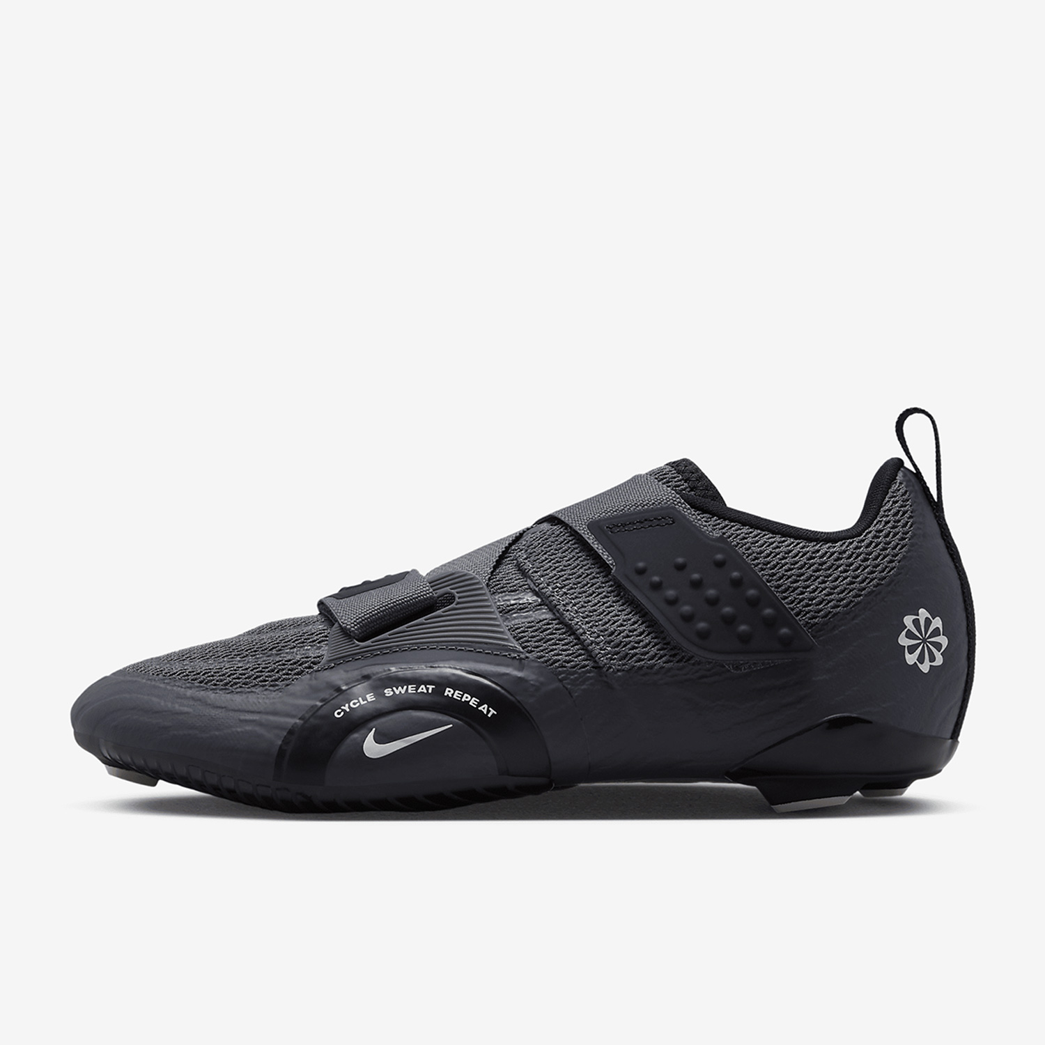 Nike Authentic SUPERREP CYCLE  - Men Shoes Nike 리뷰 및 가격