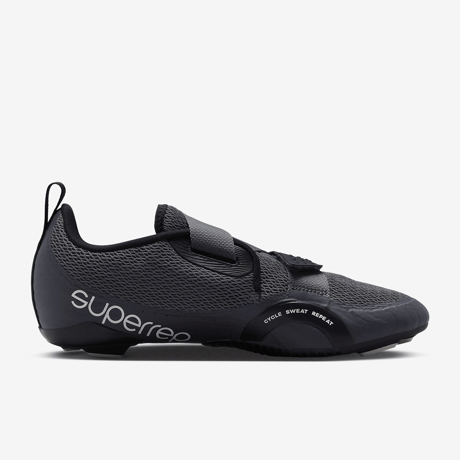 Nike Authentic SUPERREP CYCLE  - Men Shoes Nike 리뷰 및 가격
