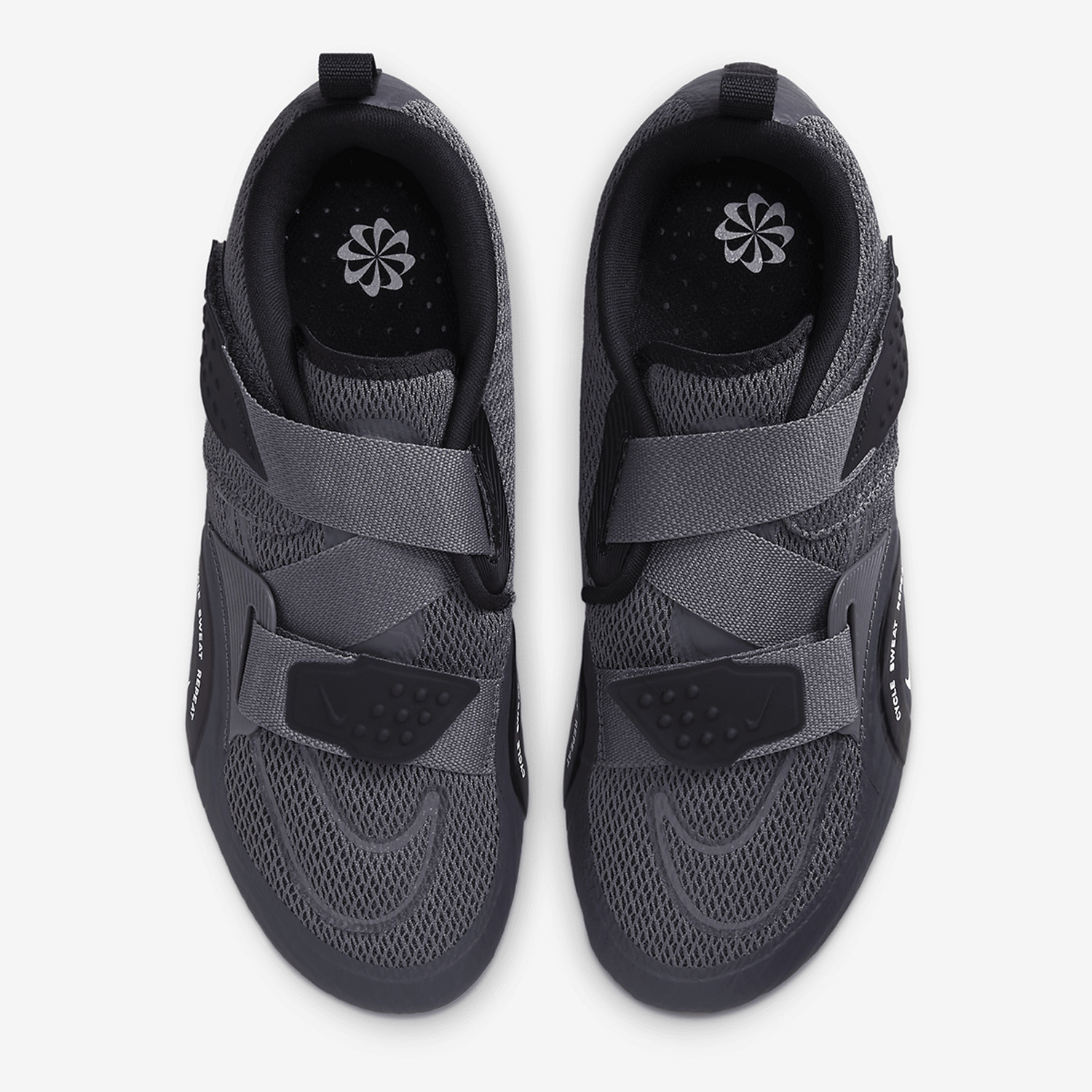 Nike Authentic SUPERREP CYCLE  - Men Shoes Nike 리뷰 및 가격