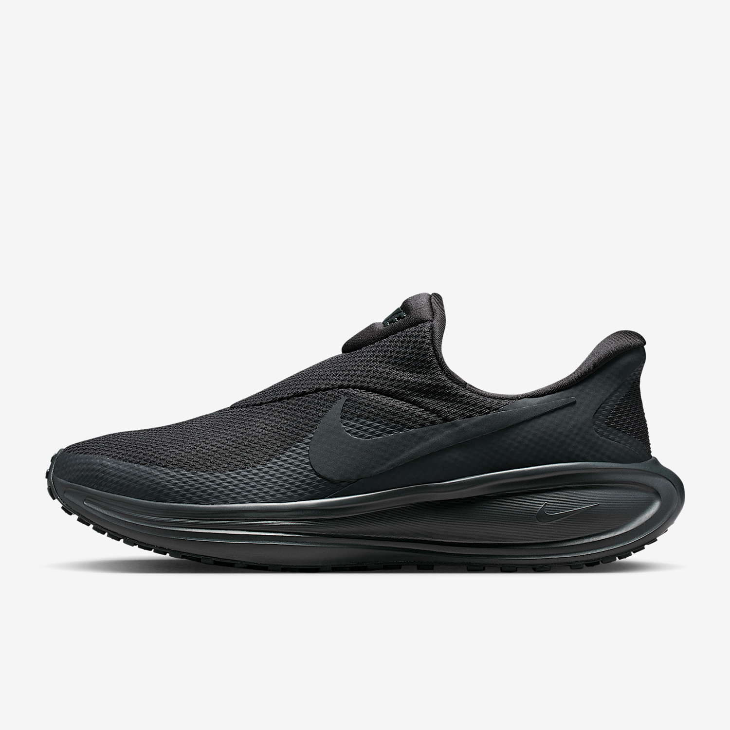 Nike genuine Revolution 8 Men' - Men Shoes Nike 리뷰 및 가격