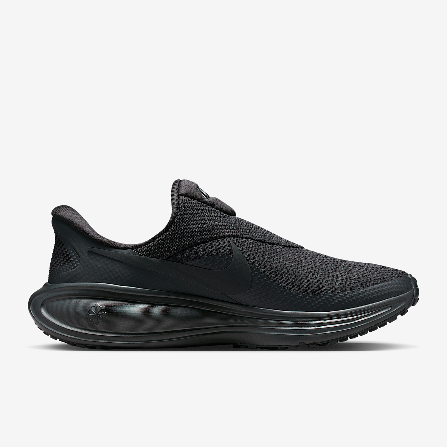 Nike genuine Revolution 8 Men' - Men Shoes Nike 리뷰 및 가격