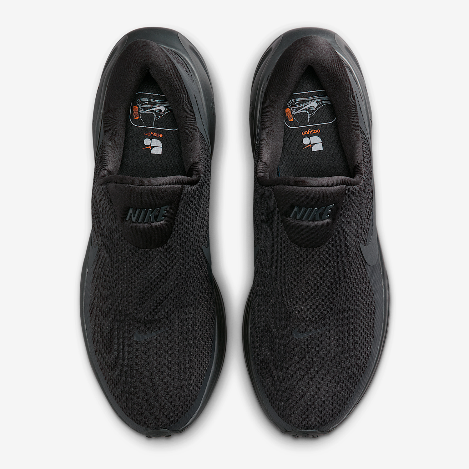 Nike genuine Revolution 8 Men' - Men Shoes Nike 리뷰 및 가격