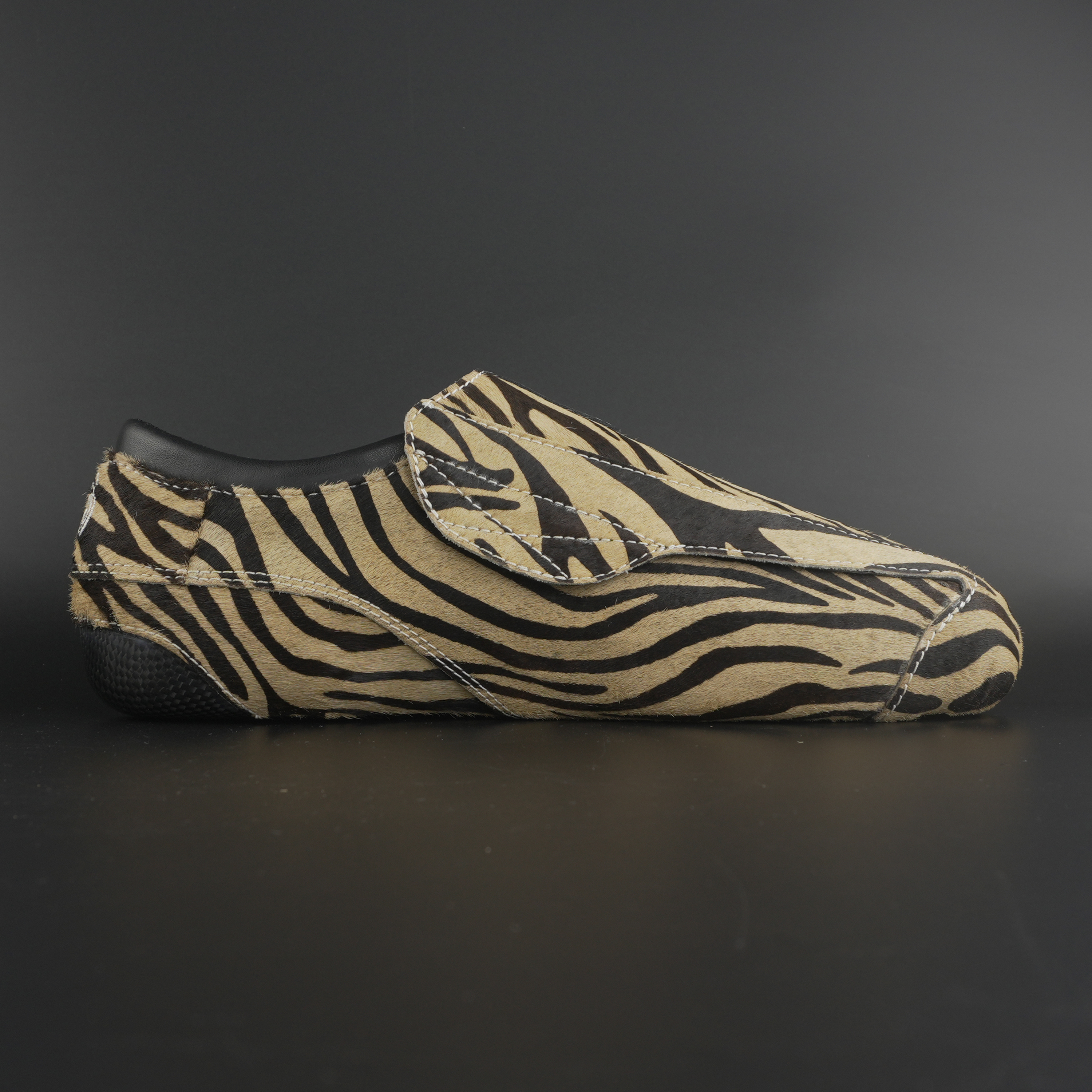 Limited Edition Envy Carbon Wi - Men'S Shoes Limited Edition 리뷰 및 가격