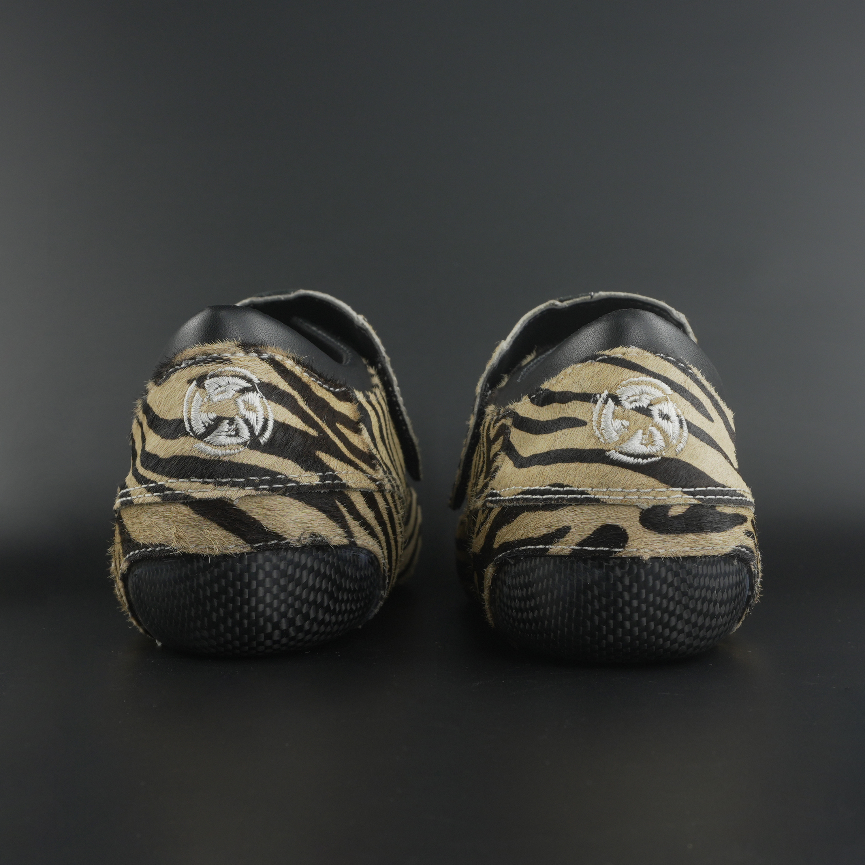 Limited Edition Envy Carbon Wi - Men'S Shoes Limited Edition 리뷰 및 가격