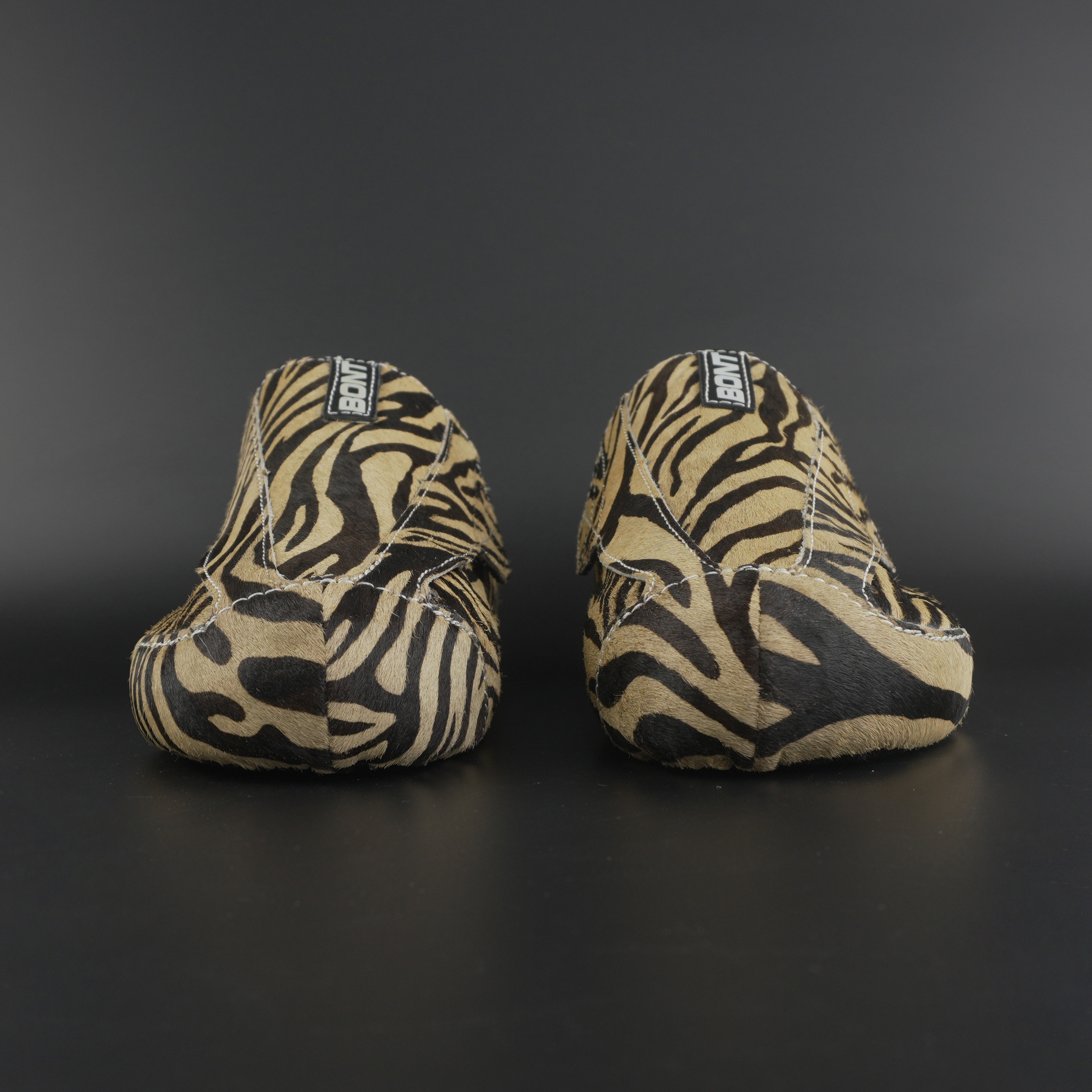 Limited Edition Envy Carbon Wi - Men'S Shoes Limited Edition 리뷰 및 가격