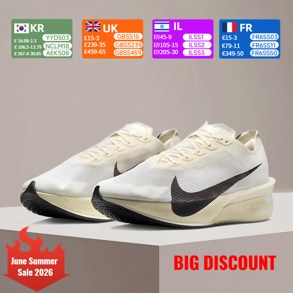 Nike ZOOMX VAPORFLY NEXT Men's - Men'S Shoes In Next 리뷰 및 가격