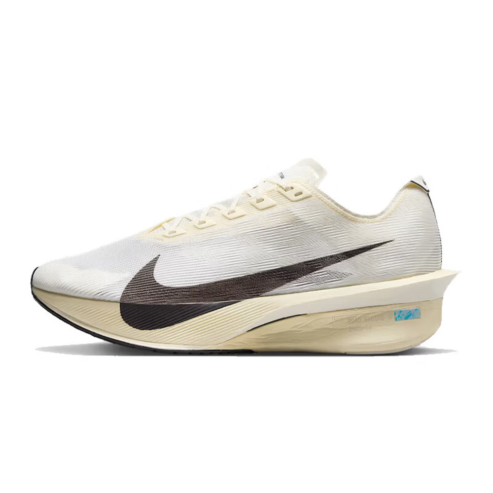 Nike ZOOMX VAPORFLY NEXT Men's - Men'S Shoes In Next 리뷰 및 가격