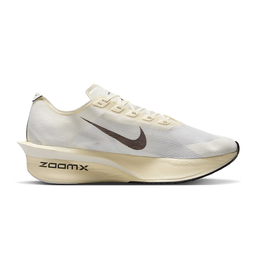 Nike ZOOMX VAPORFLY NEXT Men's - Men'S Shoes In Next 리뷰 및 가격