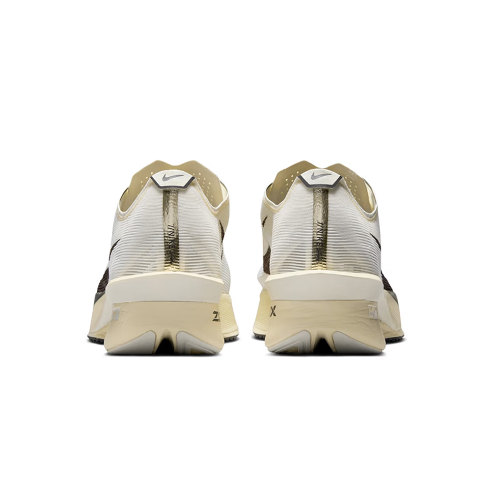 Nike ZOOMX VAPORFLY NEXT Men's - Men'S Shoes In Next 리뷰 및 가격