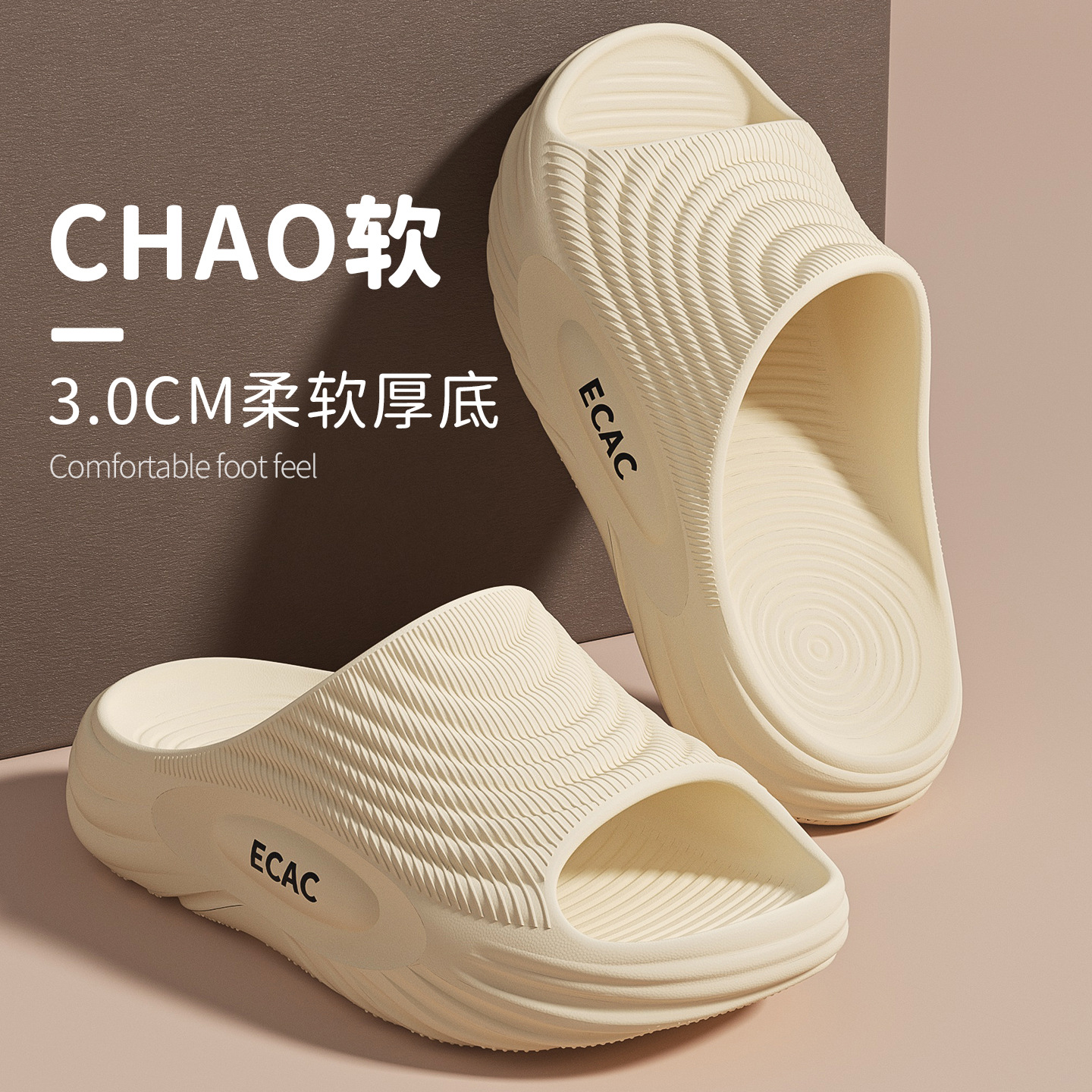 2026 House Slippers for Men Wo - Men Shoes On 리뷰 및 가격