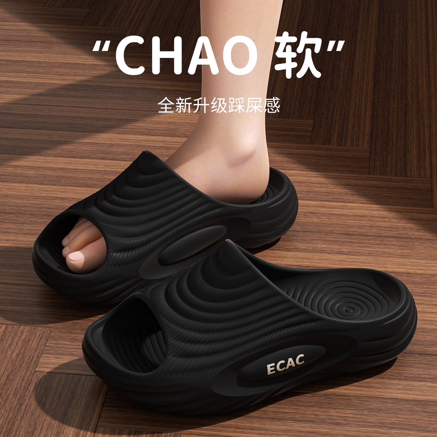 2026 House Slippers for Men Wo - Men Shoes On 리뷰 및 가격