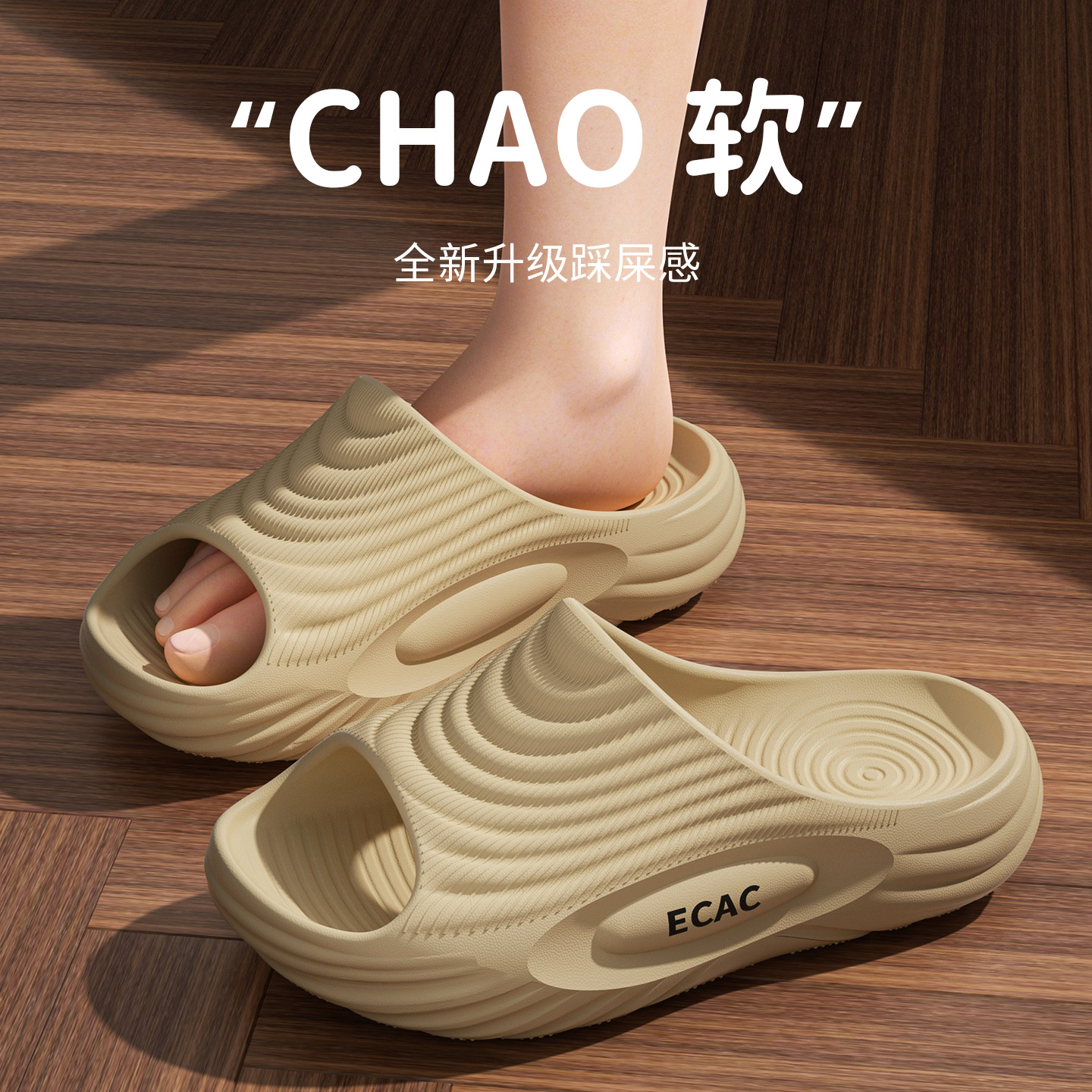 2026 House Slippers for Men Wo - Men Shoes On 리뷰 및 가격
