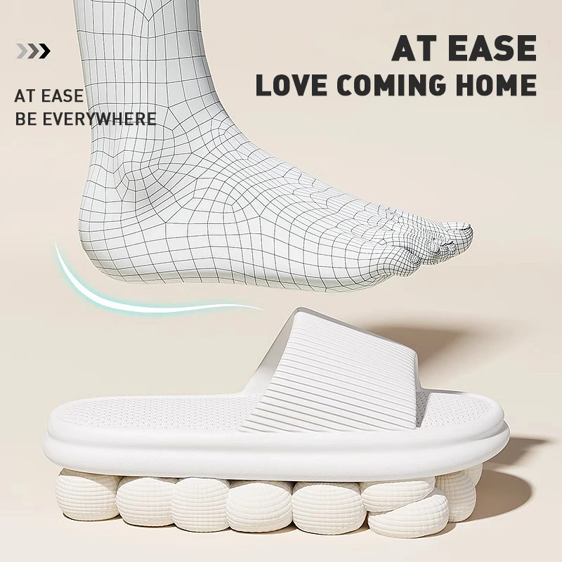Summer Lovely Solid Color Home - Men'S Shoes Non Slip 리뷰 및 가격