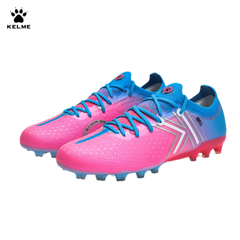 KELME Next Top Football Shoes  - Men'S Shoes In Next 리뷰 및 가격