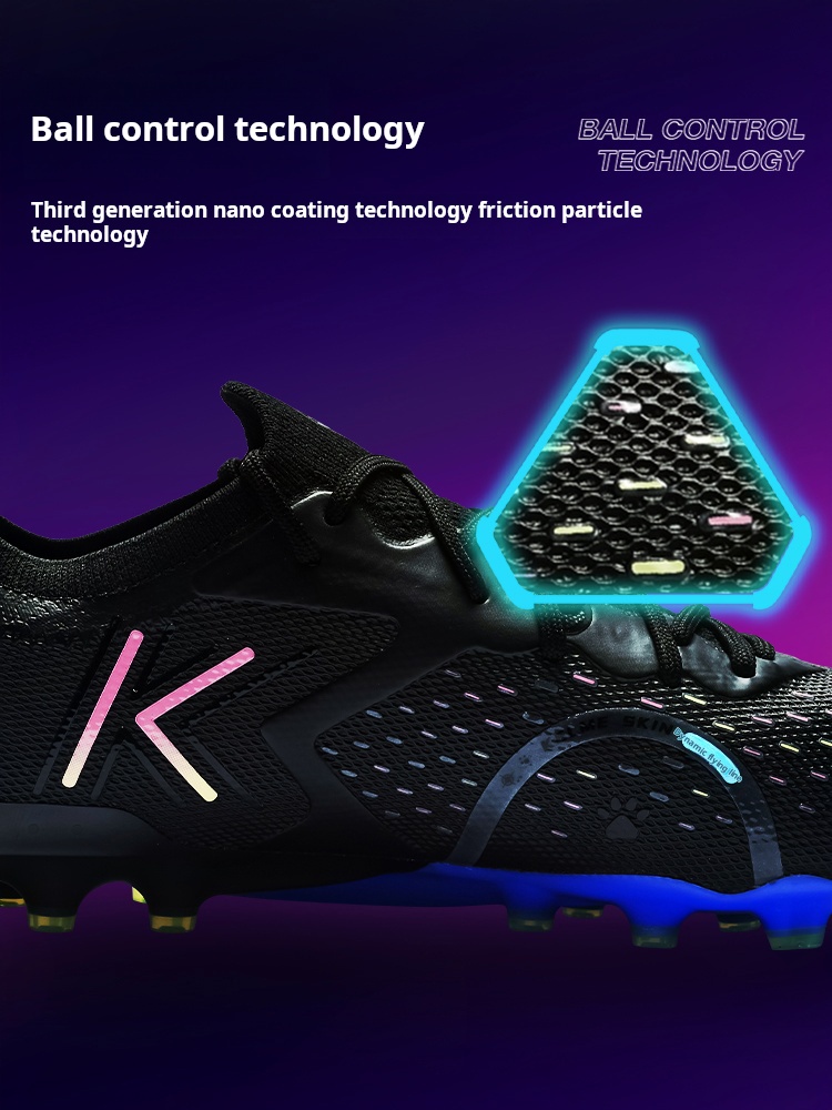 KELME Next Top Football Shoes  - Men'S Shoes In Next 리뷰 및 가격