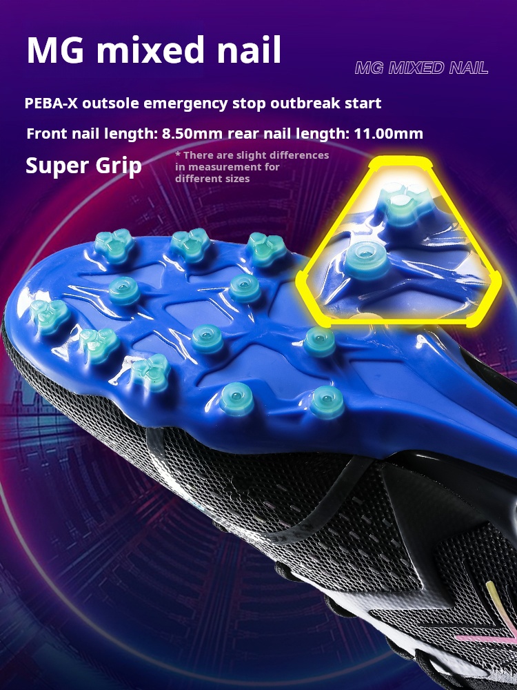 KELME Next Top Football Shoes  - Men'S Shoes In Next 리뷰 및 가격