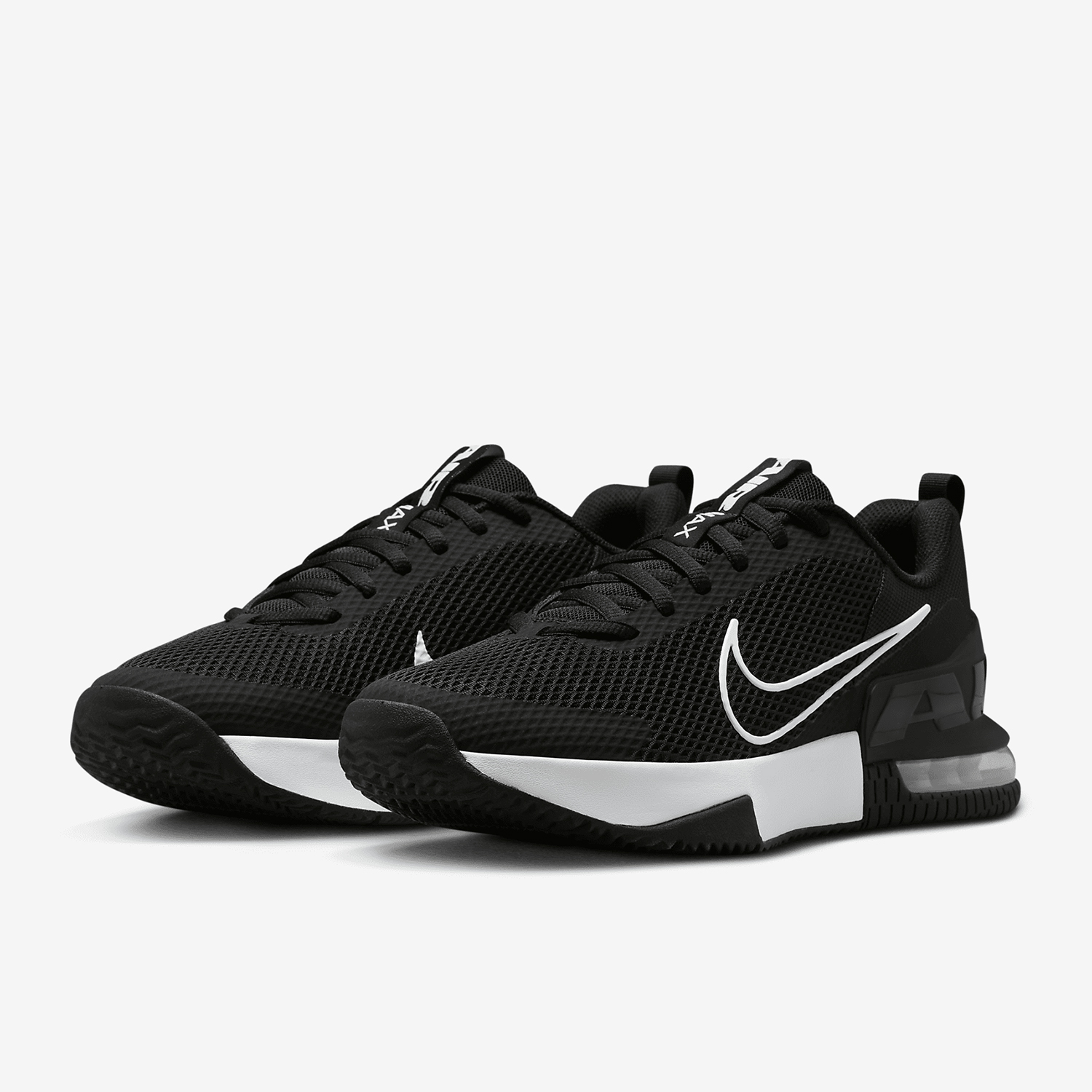 Nike Genuine New Men's Cushion - Men Shoes Nike 리뷰 및 가격