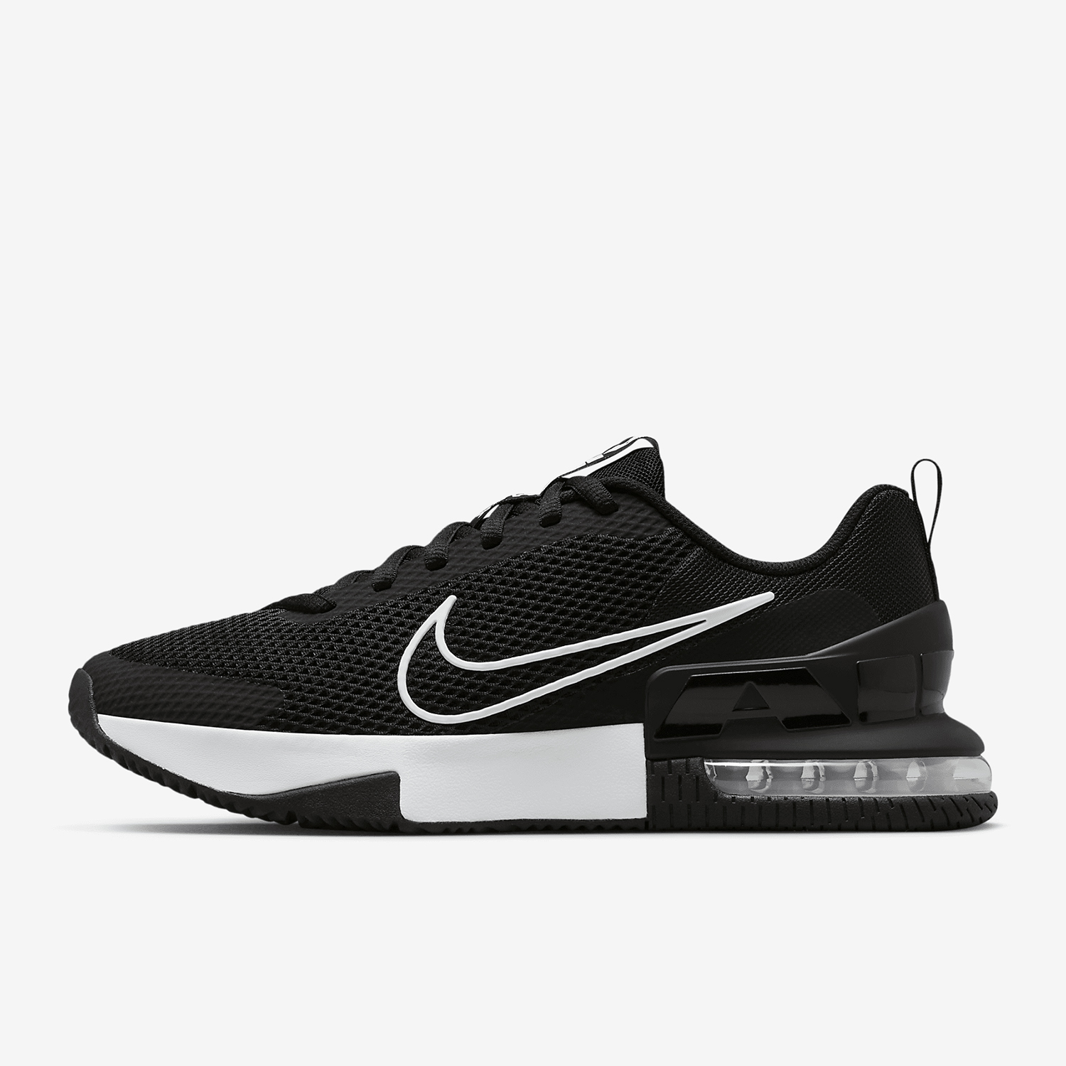 Nike Genuine New Men's Cushion - Men Shoes Nike 리뷰 및 가격