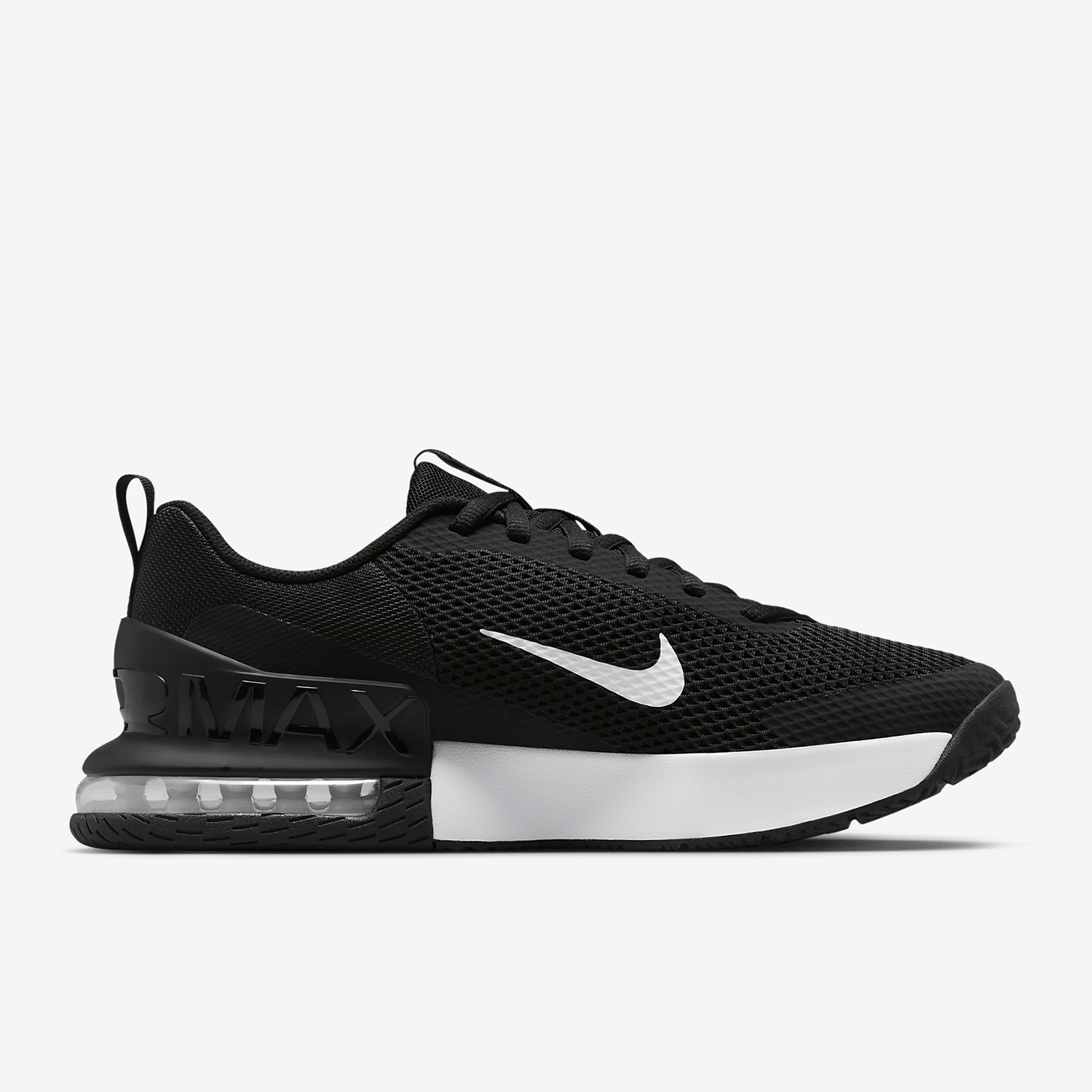 Nike Genuine New Men's Cushion - Men Shoes Nike 리뷰 및 가격