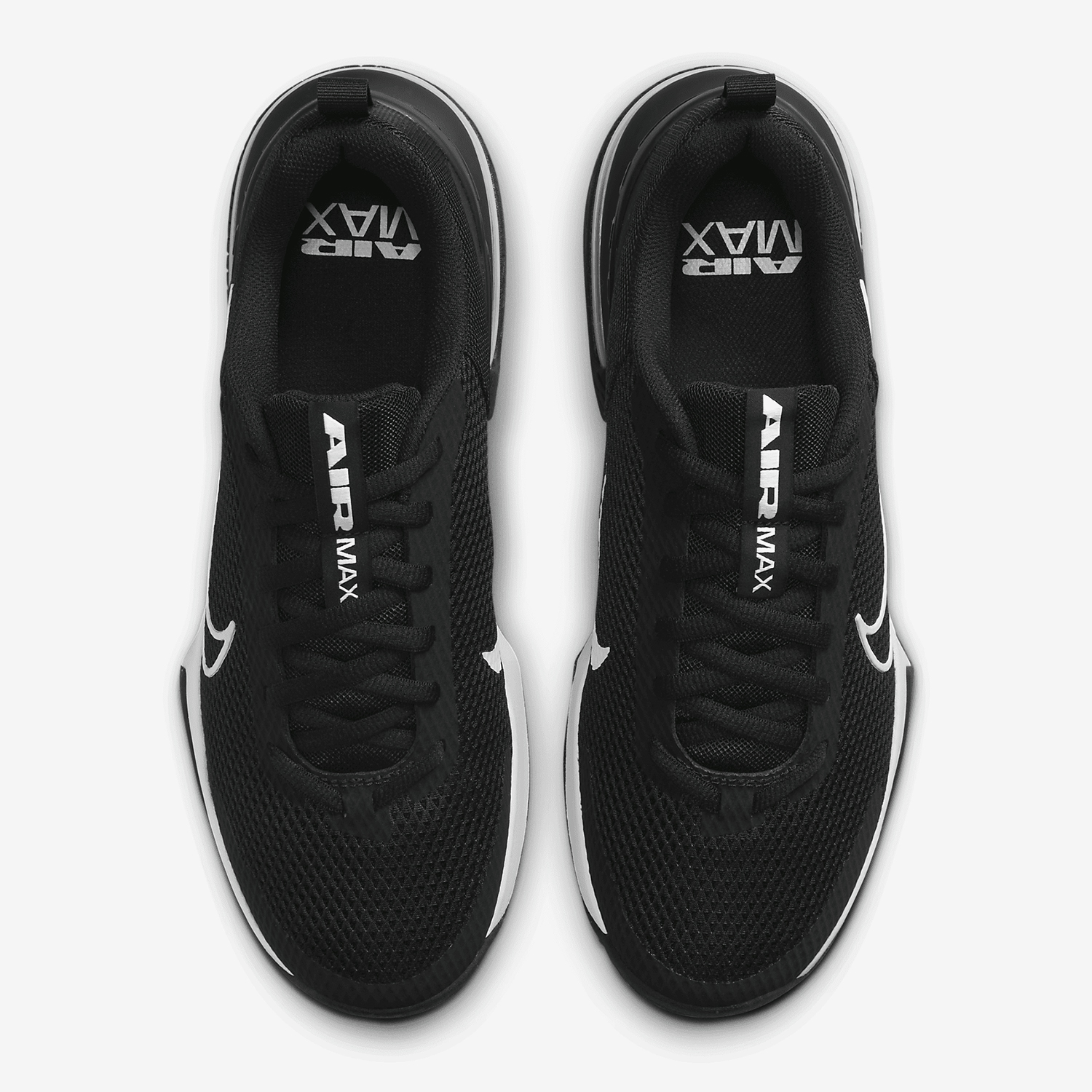 Nike Genuine New Men's Cushion - Men Shoes Nike 리뷰 및 가격