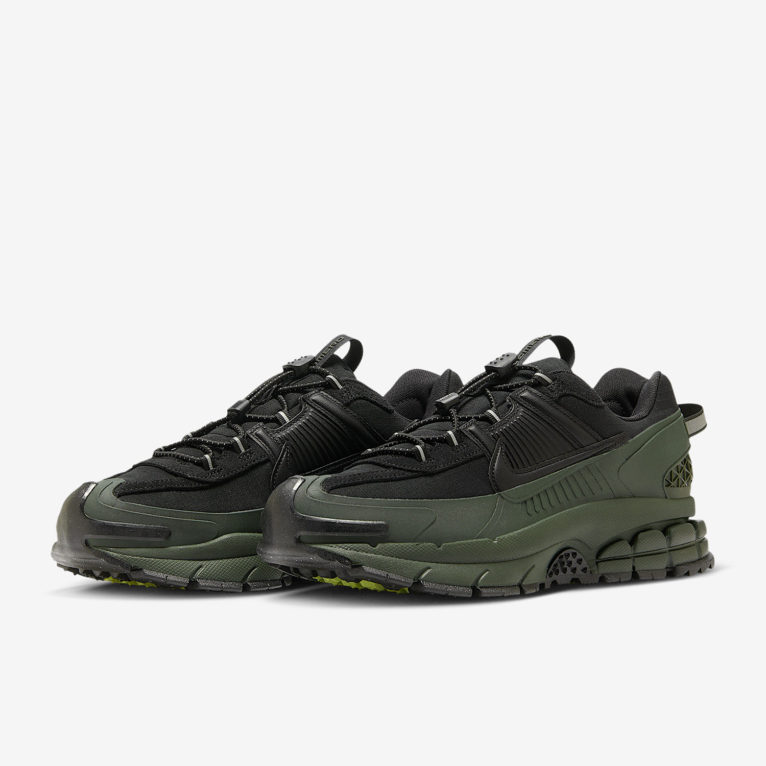 Nike Authentic Zoom Vomero Roa - Men Shoes Nike 리뷰 및 가격