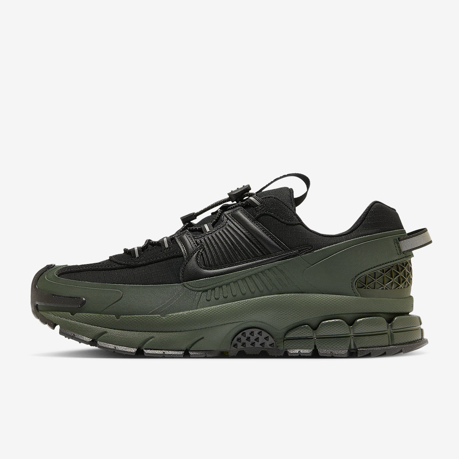 Nike Authentic Zoom Vomero Roa - Men Shoes Nike 리뷰 및 가격