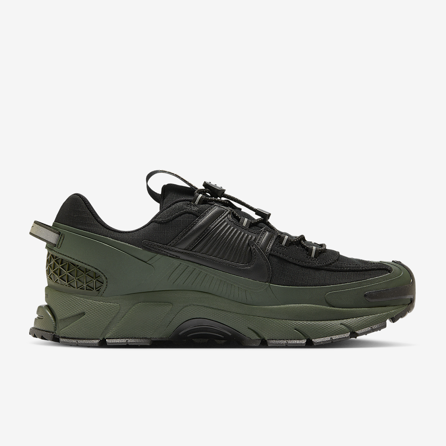 Nike Authentic Zoom Vomero Roa - Men Shoes Nike 리뷰 및 가격