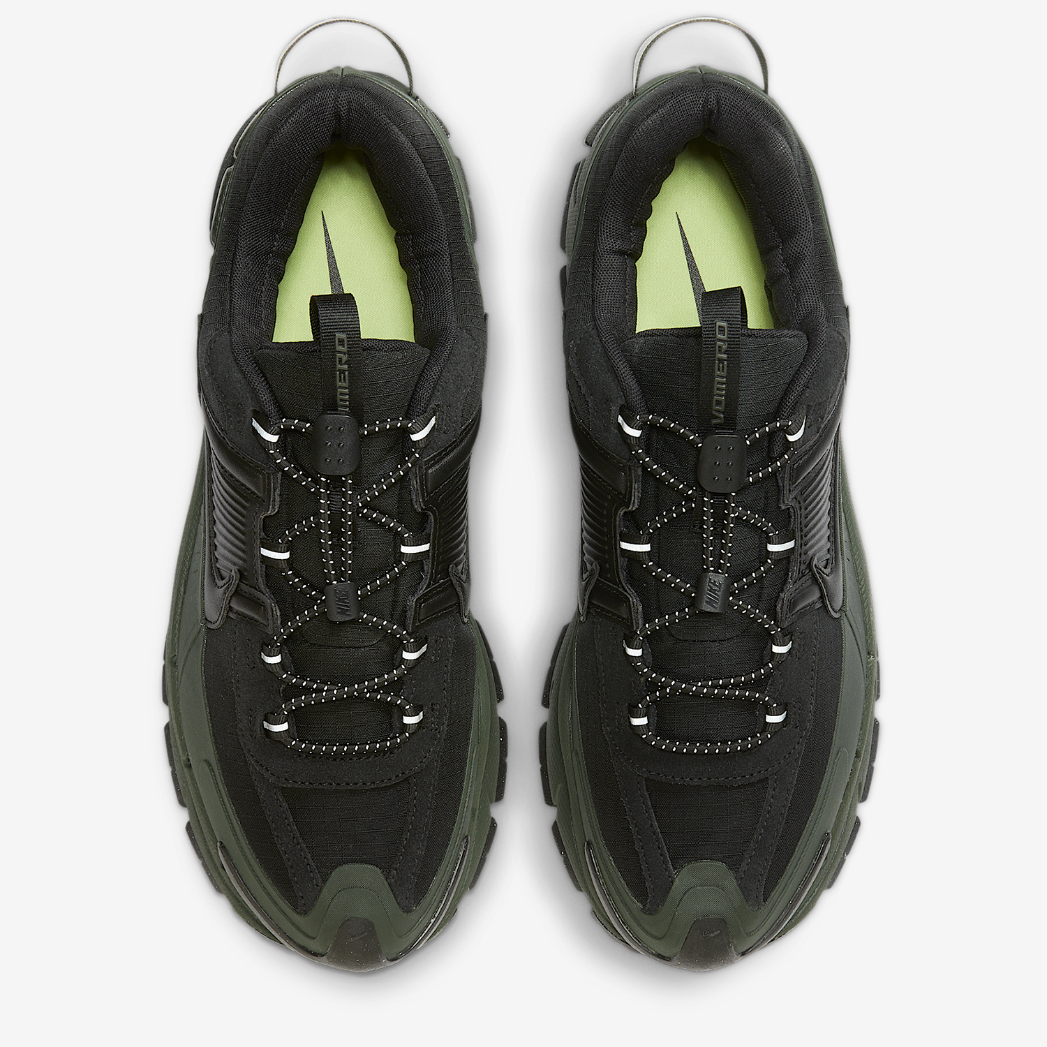 Nike Authentic Zoom Vomero Roa - Men Shoes Nike 리뷰 및 가격