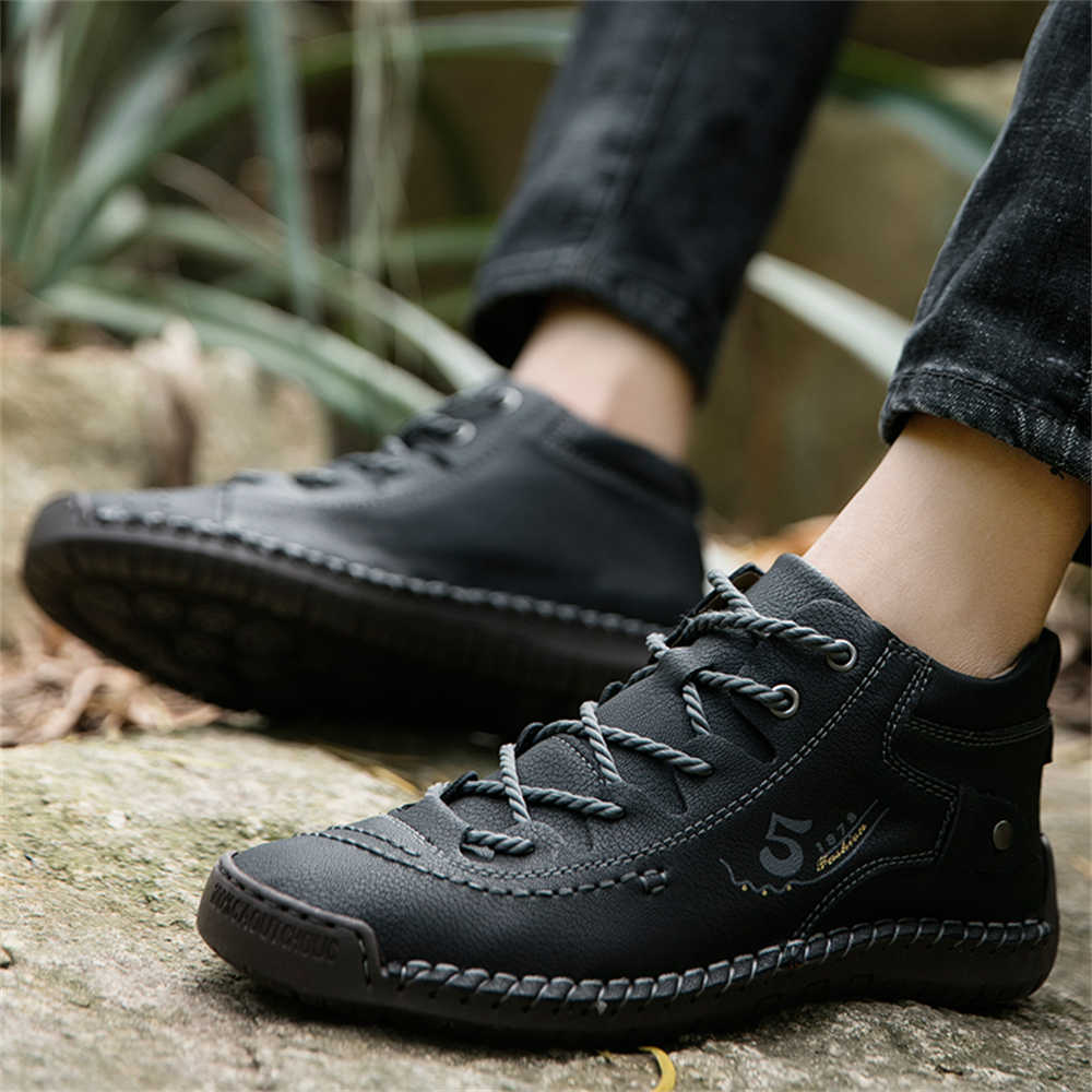 Number 44 Nonslip Men's Sneake - Men Shoes Sale 리뷰 및 가격