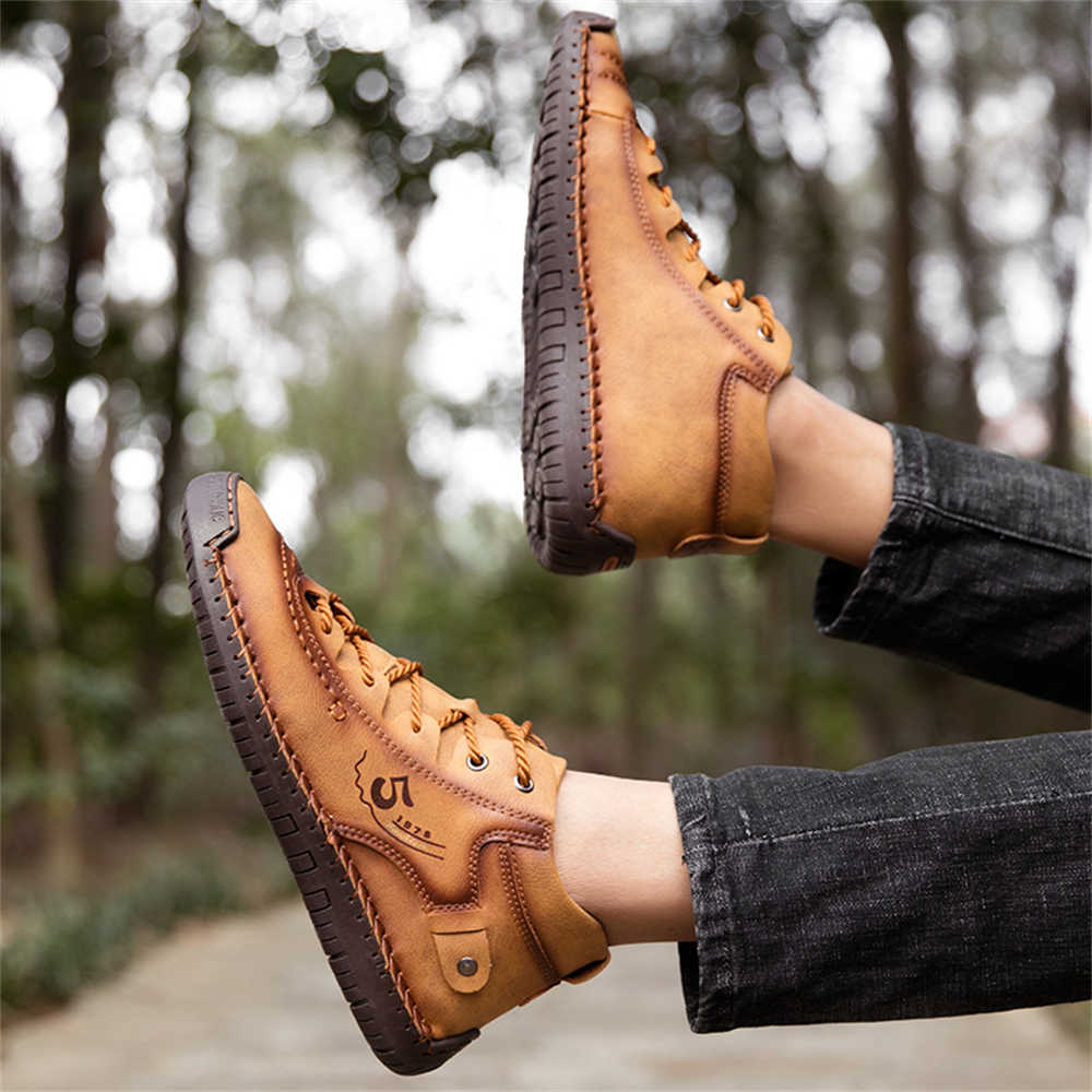 Number 44 Nonslip Men's Sneake - Men Shoes Sale 리뷰 및 가격