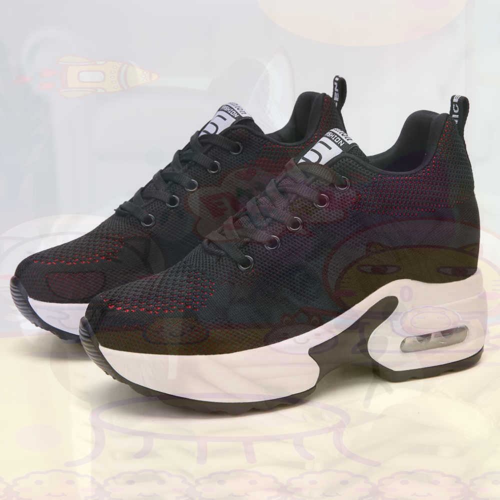 Red Size 36 Shoes Woman Tennis - Men'S Shoes Expensive Brands 리뷰 및 가격