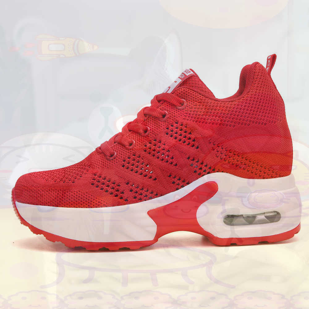 Red Size 36 Shoes Woman Tennis - Men'S Shoes Expensive Brands 리뷰 및 가격