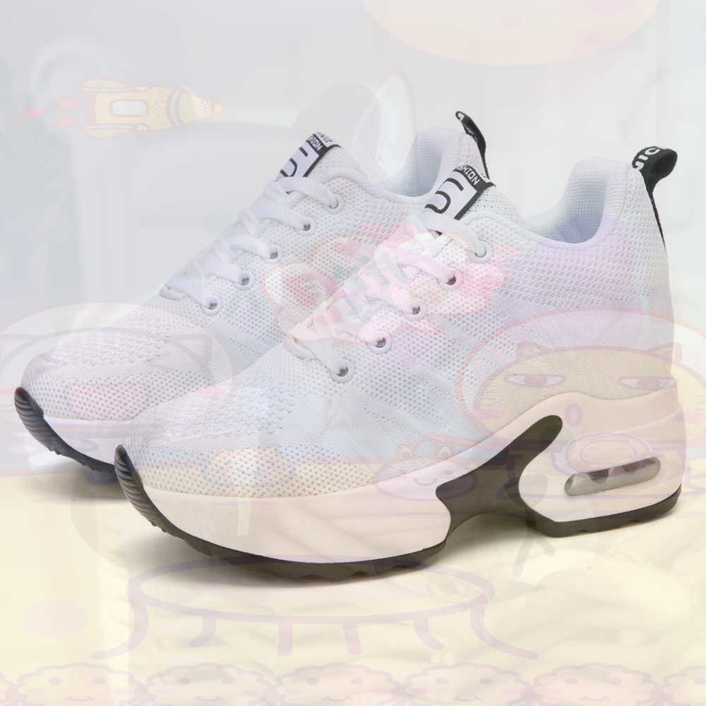 Red Size 36 Shoes Woman Tennis - Men'S Shoes Expensive Brands 리뷰 및 가격