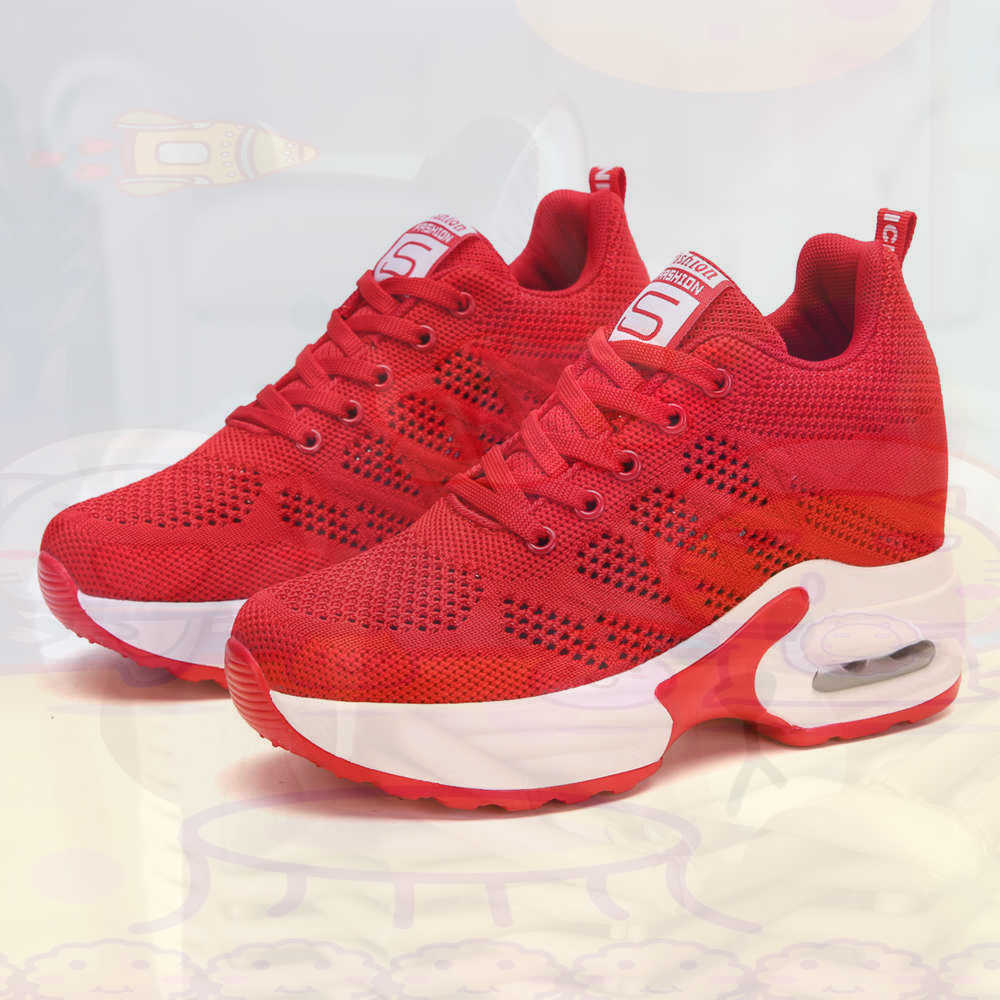 Red Size 36 Shoes Woman Tennis - Men'S Shoes Expensive Brands 리뷰 및 가격
