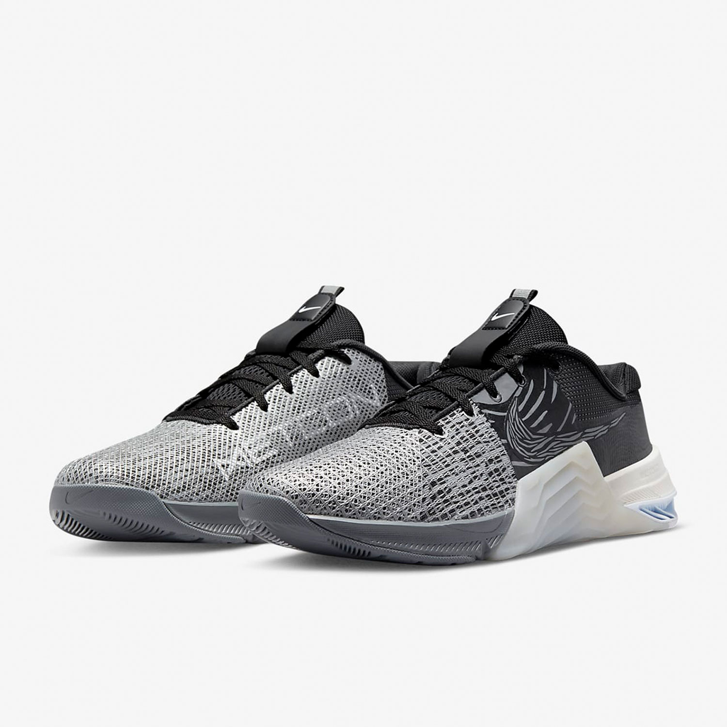 Genuine Nike METCON 8 Men's Cu - Men Shoes Nike 리뷰 및 가격