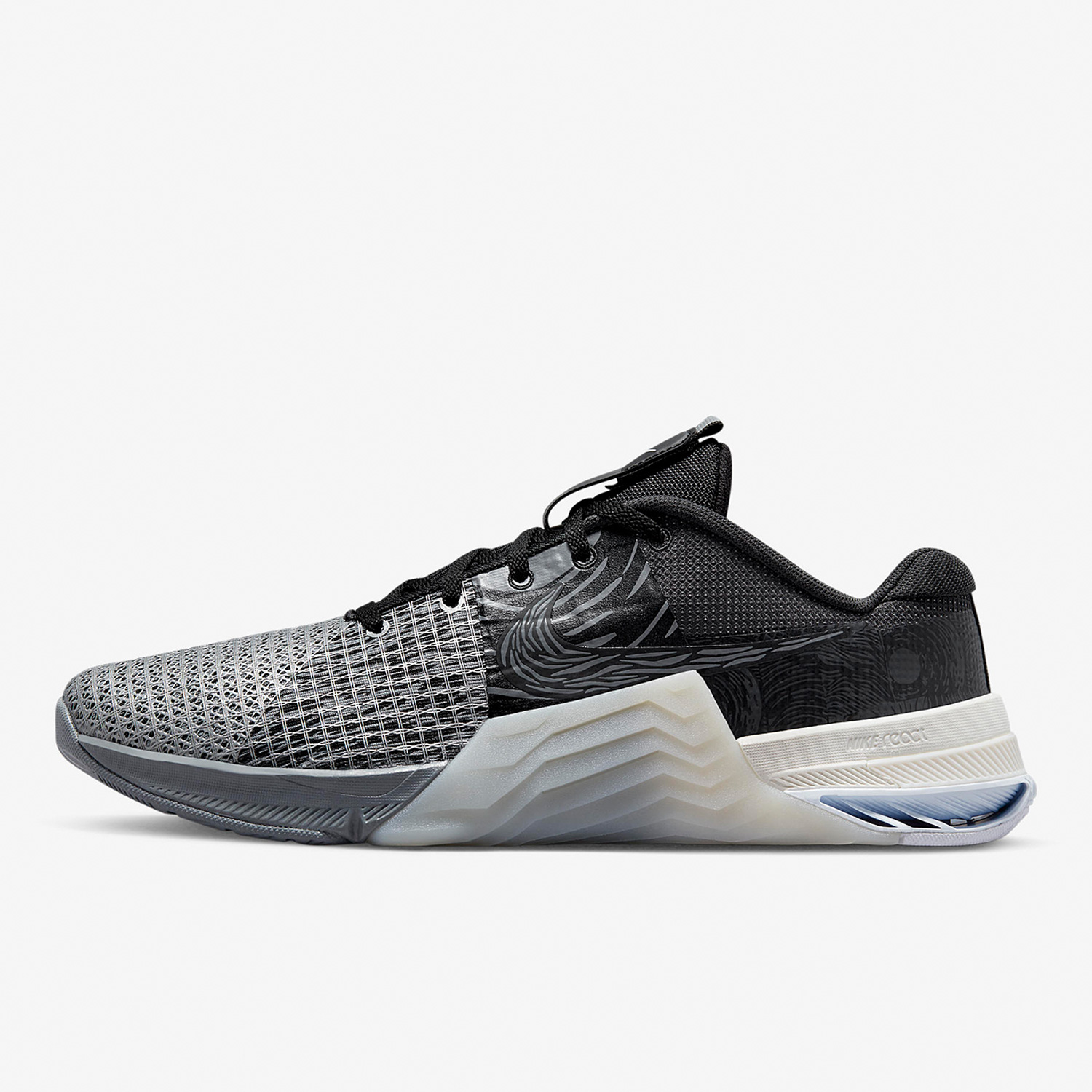 Genuine Nike METCON 8 Men's Cu - Men Shoes Nike 리뷰 및 가격