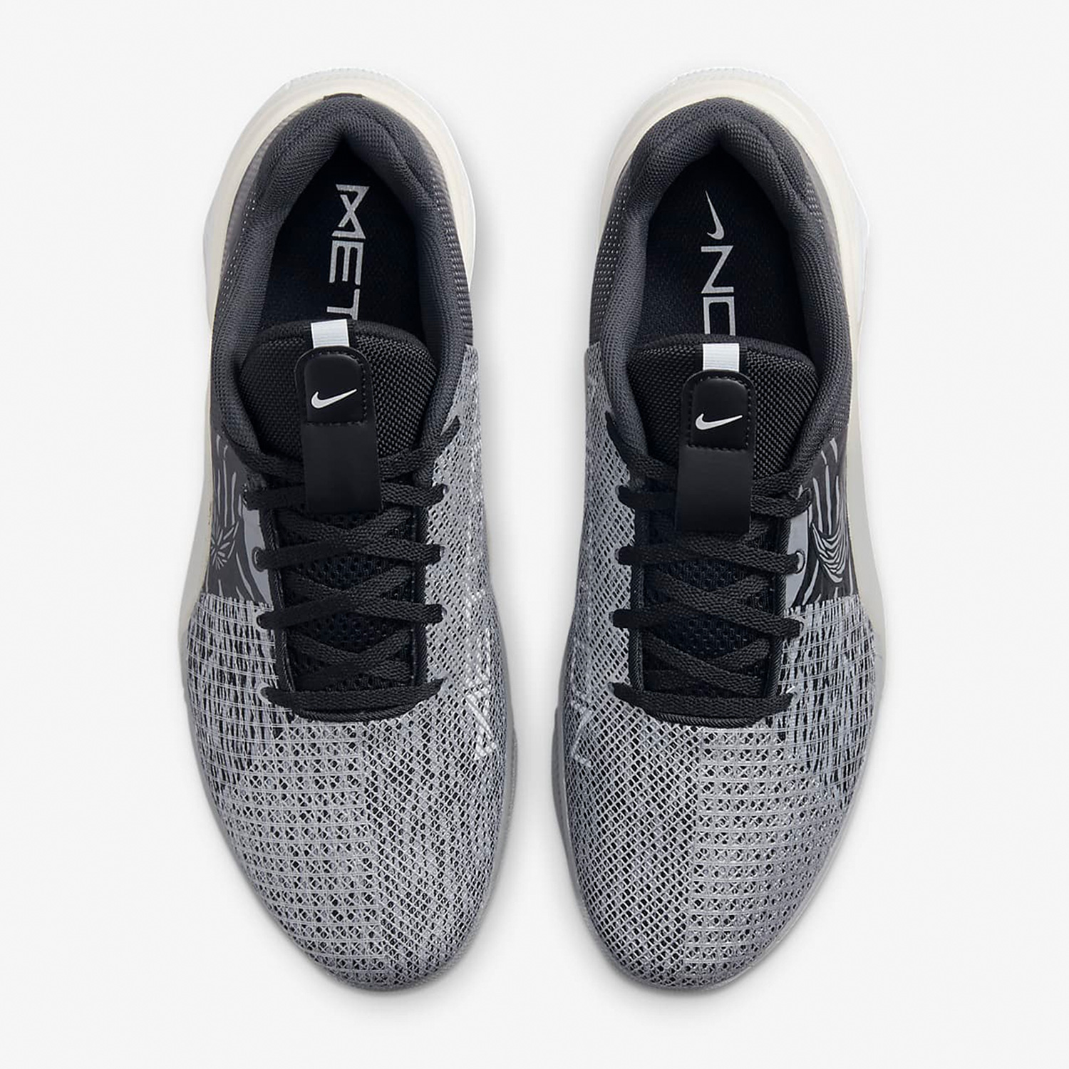 Genuine Nike METCON 8 Men's Cu - Men Shoes Nike 리뷰 및 가격
