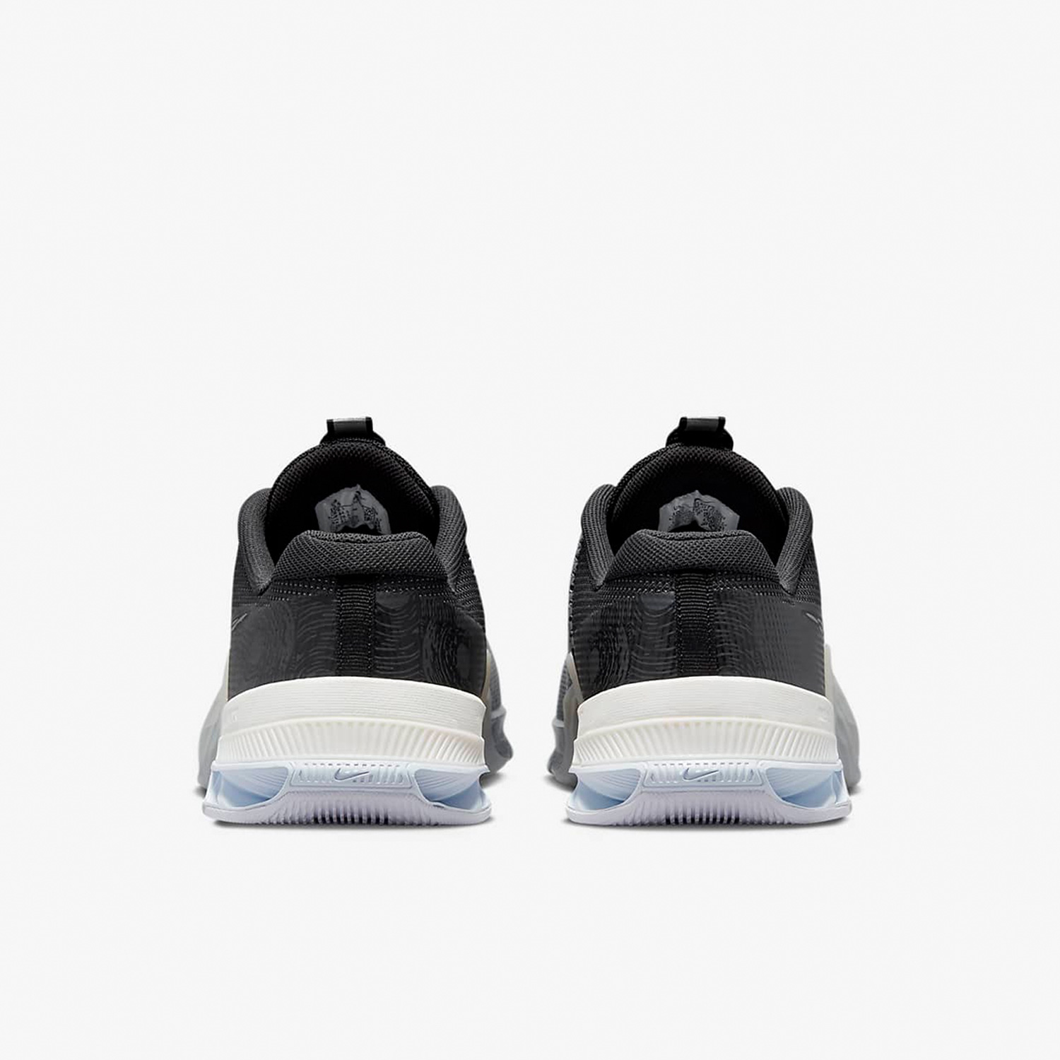 Genuine Nike METCON 8 Men's Cu - Men Shoes Nike 리뷰 및 가격