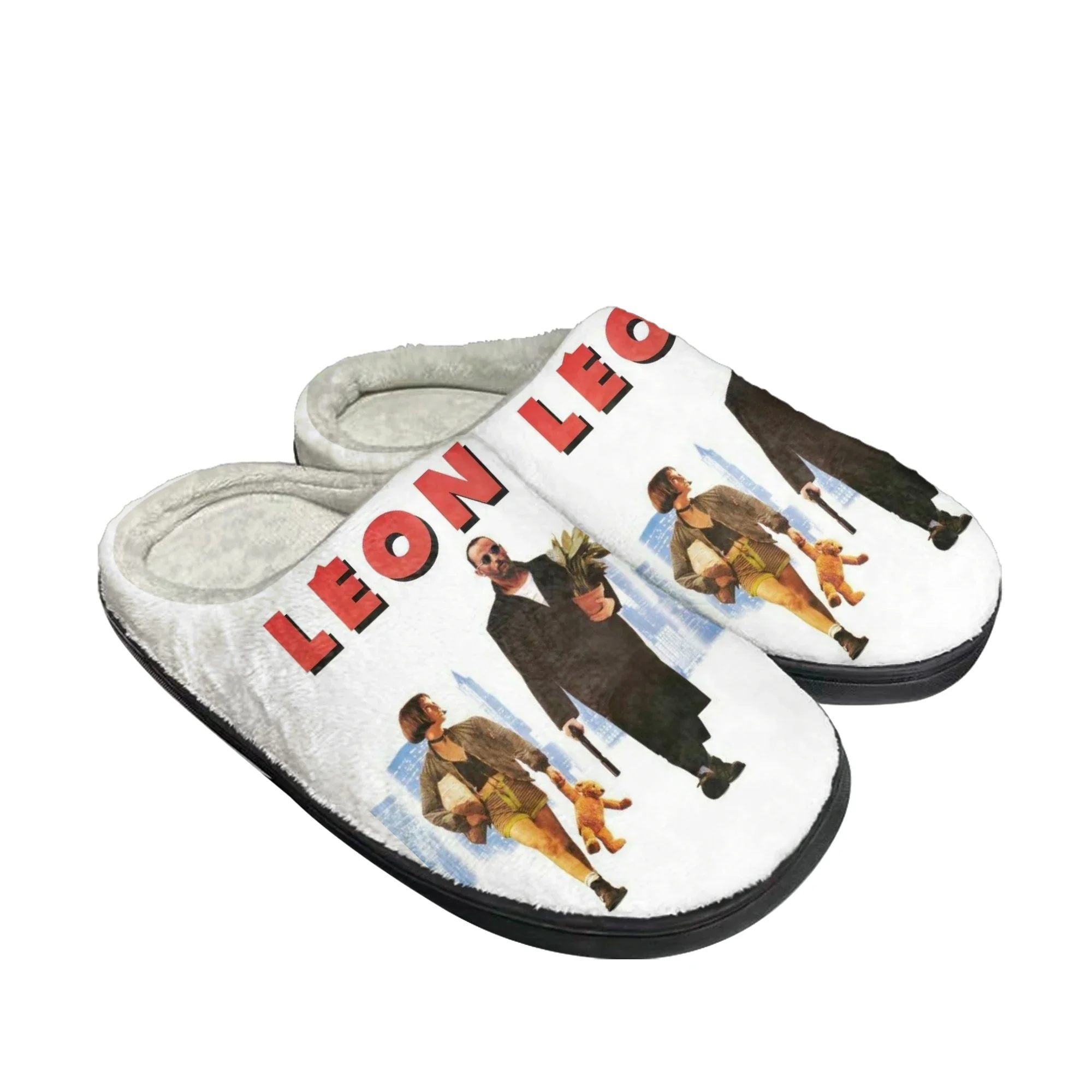 LEON The Professional Léon Hom - Men Shoes On 리뷰 및 가격
