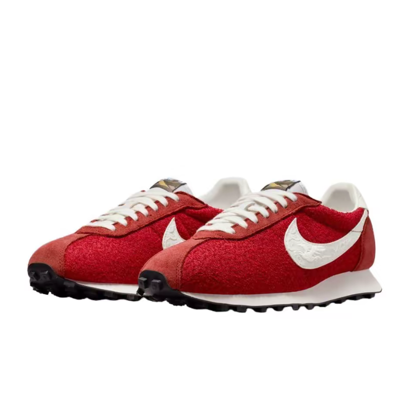 Nike LD-1000 Festive Minimalis - Men'S Shoes Limited Edition 리뷰 및 가격