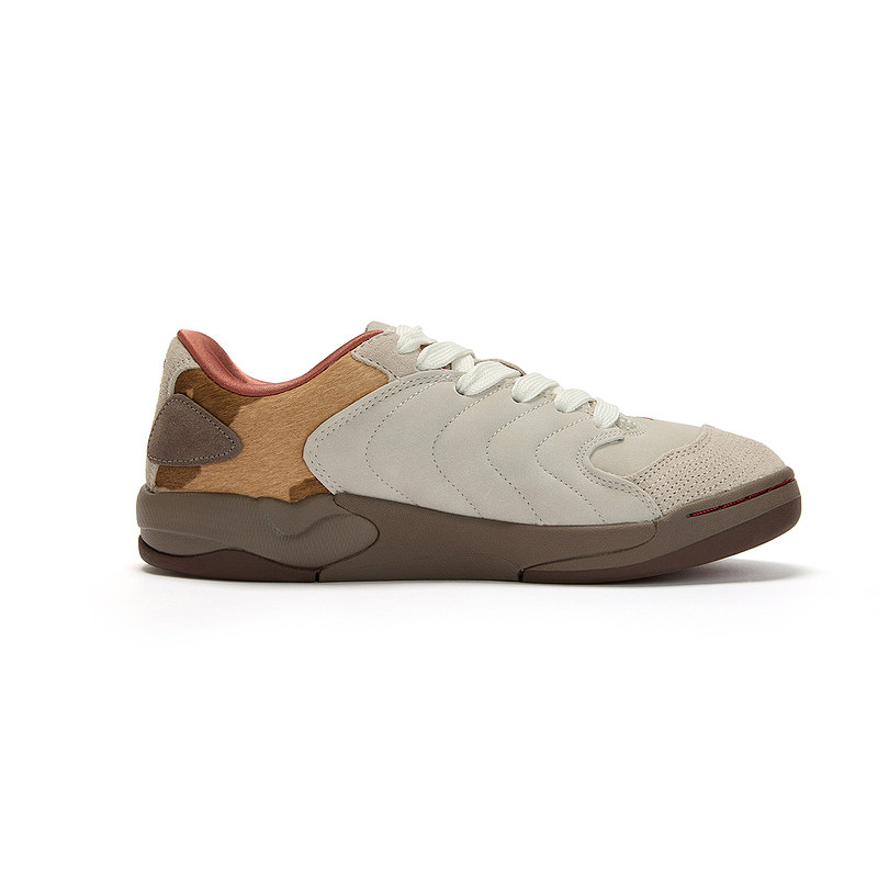 Jordan Session Year of the Hor - Men'S Shoes Limited Edition 리뷰 및 가격